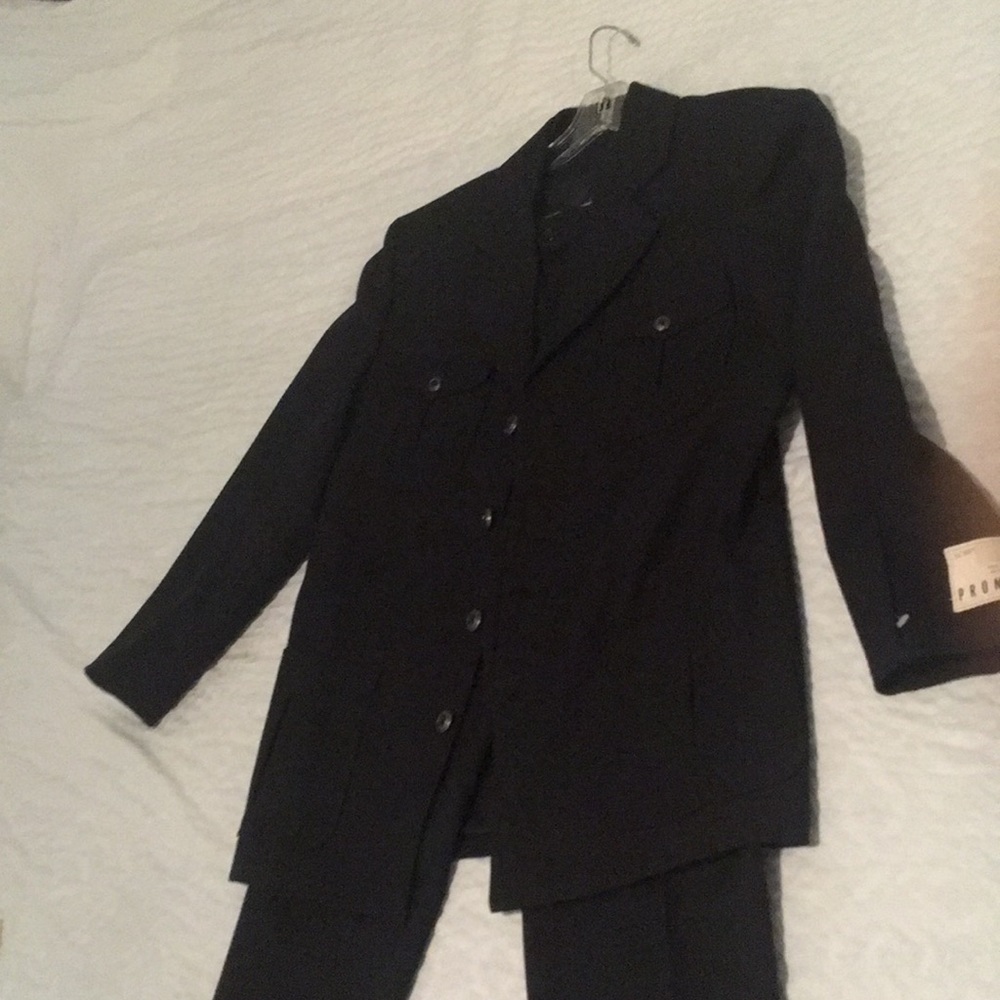 Pronti like new - Picture 3 of 3